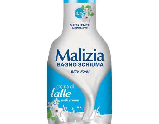 MALIZIA BS LATTE LT1