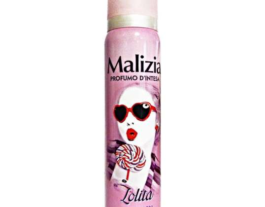 MALIZIA DEO DN LOLITA ML100