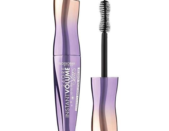 DEBORAH MS INSTANT, VOLUME STAR