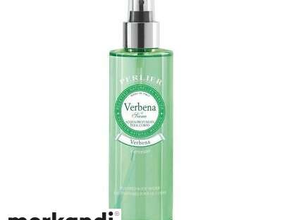 PERL. A/P VERVEINE ML200