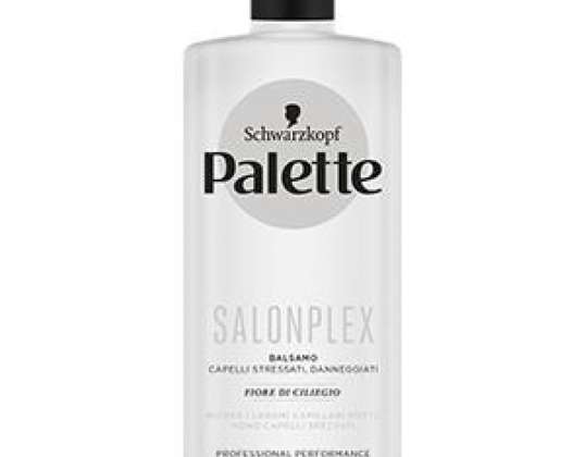 PALETTE BL SALONPLEX ML440