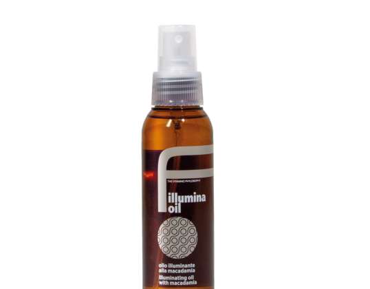FREECOLOR OL. ILUSTR.MACADAM. ML100