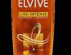 ELVIVE SH LISS INTENSE ML250