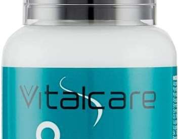 VITAL. SIER. A/FRISPO JOJOBA M50
