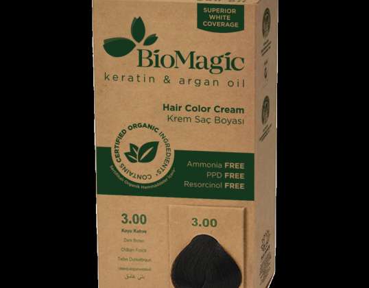 BIOMAAGILINE TUMEPRUUN 3.00