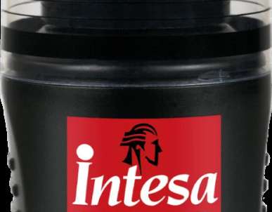 INTESA CR. IDR GEL. UO ML100