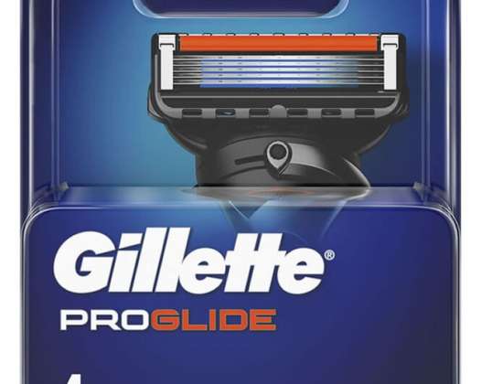 ŽÁBRY. RIC. PROGLIDE MANUAL PZ4