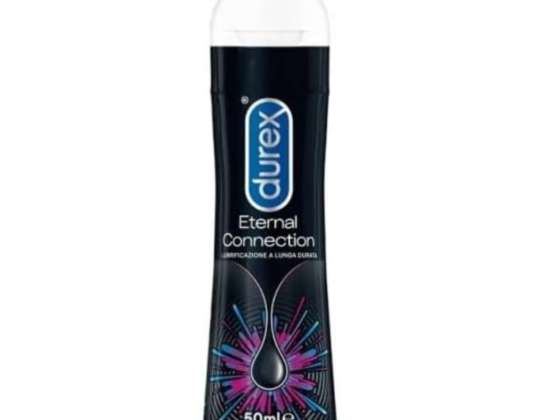 DUREX GEL ETERNAL ML50