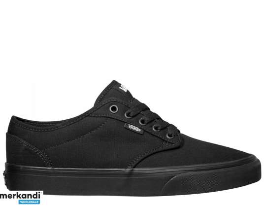 VANS MN ATWOOD SHOES VN000TUY1861