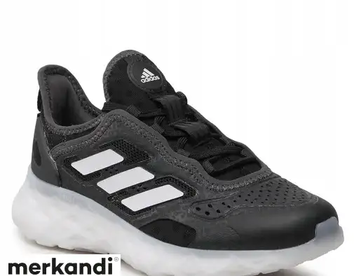 ADIDAS Sneakers Web Boost Shoes HP3324