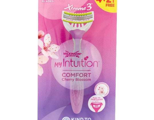 WILK. RAS U&amp;G MINU INT.3 COM. P4 2