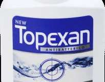 TOPEXAN DET. A/BATT. P/NORMI. M150