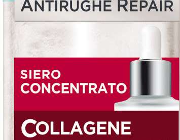 CLINIANS A/TAPIS. R.SERUM AVEC. M30