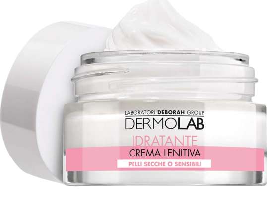 DERMOLAB CR. eingehende Überprüfung. PROT.     ML50-KARTON