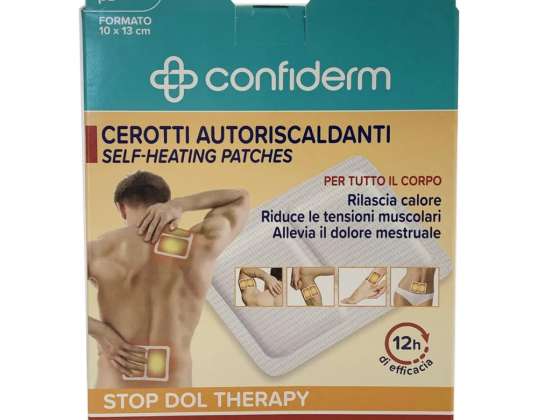 CONFID. Régie. A/RISC.10X13 PCS3