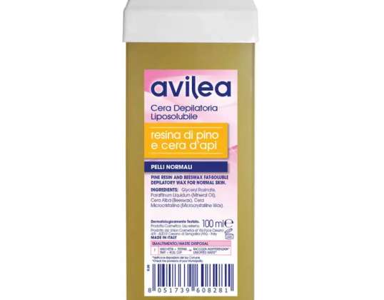 AVILEA CERA DEP. R ON RES. ML100