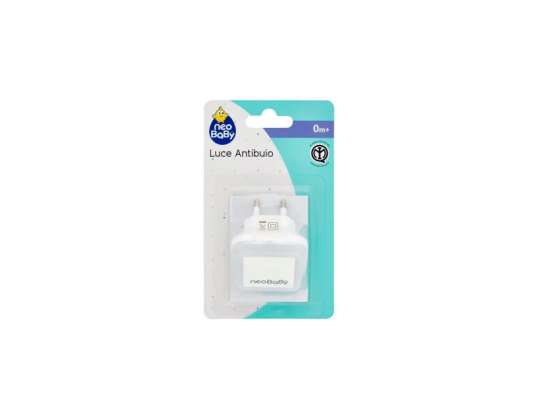 NEOBABY ANTI-LUZ ESCURA