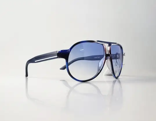 Четирицветен асортимент Слънчеви очила Kost S9236