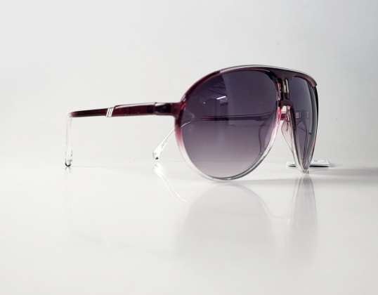 Four colours assortment Kost sunglasses for men S9237A