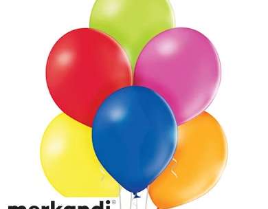 BELBAL PALLONC. KONT KLEUREN. PZ8