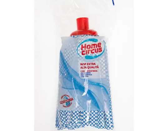 HOME C.MOP EXTRA