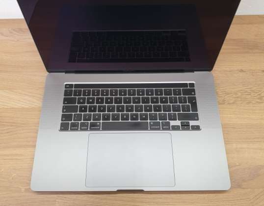 Apple Macbook Air Pro 172pcs, without power adapters.
