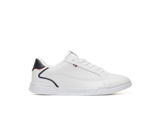 ZAPATOS HOMBRE TOMMY HILFIGER FM0FM04956YBS
