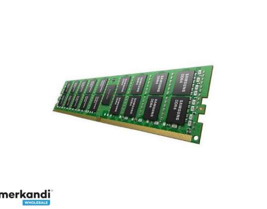 Samsung DDR5 4800 32GB M321R4GA3BB6 CQK