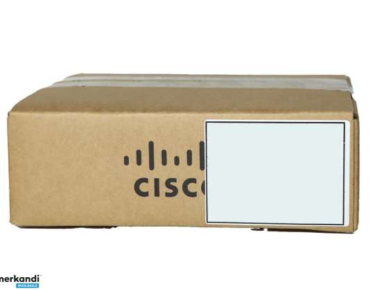10x Cisco 888-K9-RF G.SHDSL Sec-Router in ISDN-BU 74-108427-01