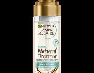 AMBRE NAT.BR. MOUSS. A/AB. ML200