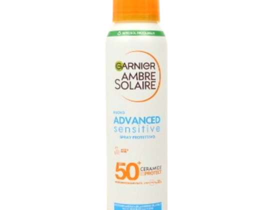 AMBRE ADV. S.SPR. AAP50 ML150