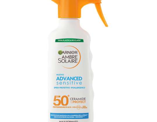 AMBRE ADV. S.TRIG. AAP50 ML270