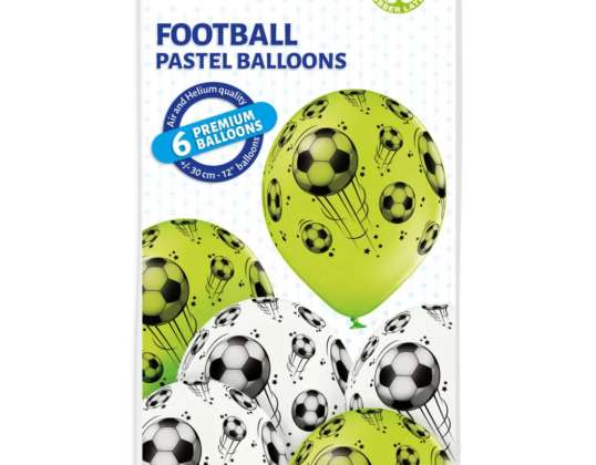 BELBAL PALLONC. ФУТБОЛ PZ6