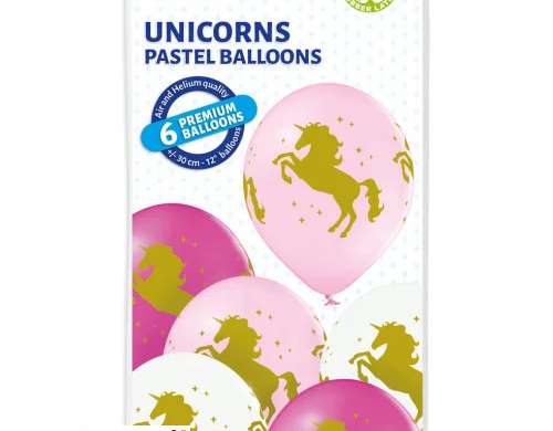 BELBAL PALLONC. UNICÓRNIOS ASS. Pág. 6