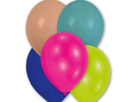 BELBAL PALLONC. ASS SPALVOS. PZ25