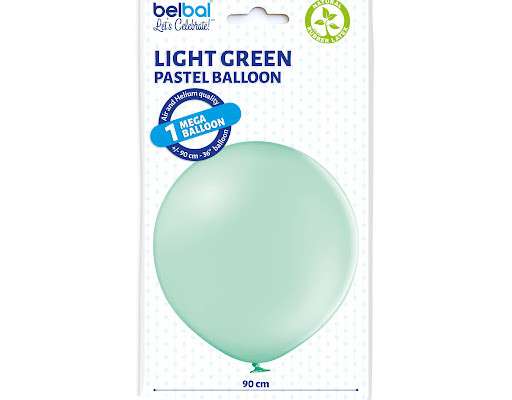 BELBAL PALLONC.DOLCE VITA  PZ6