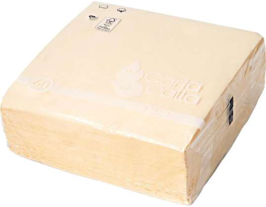 CHEER TOV.33X33 1V PZ150