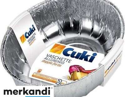 CUKI VCH. ROASTED CHICKEN PZ2