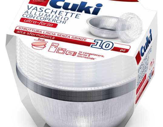 CUKI VCH. ALL. C/G.SUGHI PZ10