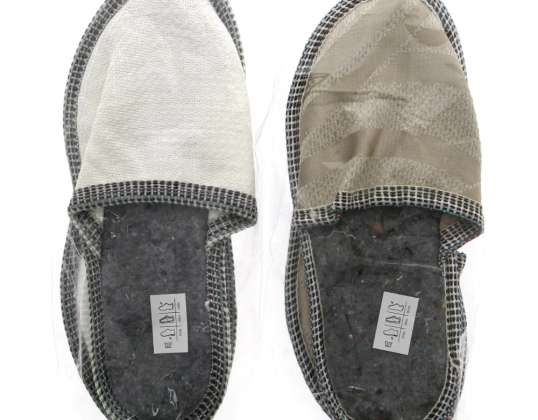 CIAB. DOWNY STIL DN PERSE.  36/41