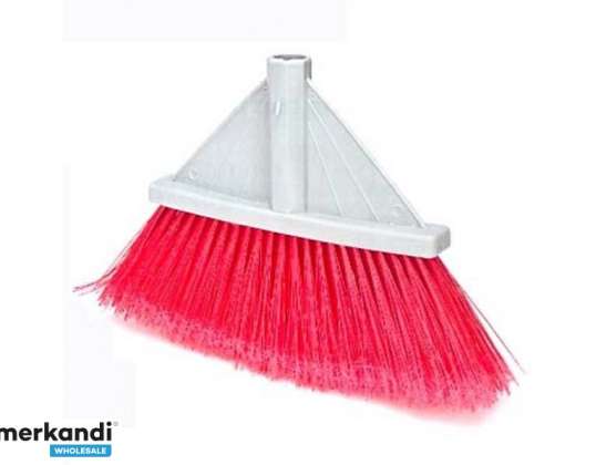 AVALEHT C.HIGH BROOM INT./OUTDOOR