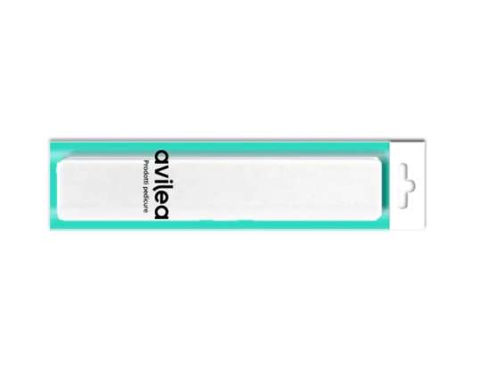AVILEA BUFFER LIMA UNG. WHITE