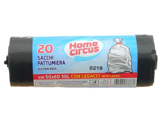 STARTSEITE C.PAN. PAV.2IN1 50X40