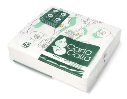 CARTAC.TOV.LI РАМА 2 В PZ45