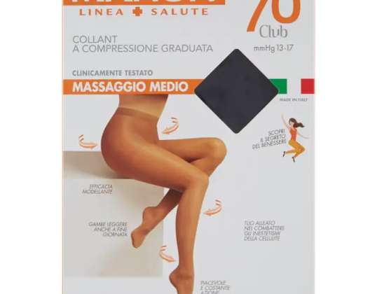 MANON COLL. RIP.70 CIERVO II