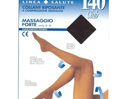 MANON COLL. RIP.140 CIERVO II