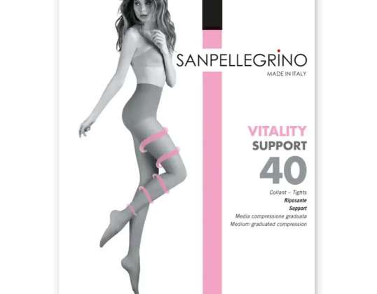 S.P.SUPPORT 40 DEER V