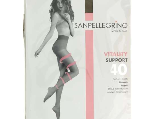 S.P.GAMBAS. JOGA 50 JUODA TU
