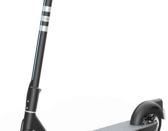 Okai Neon ES20 e-scooter με οδική έγκριση ABE / μπαταρία από τη Samsung