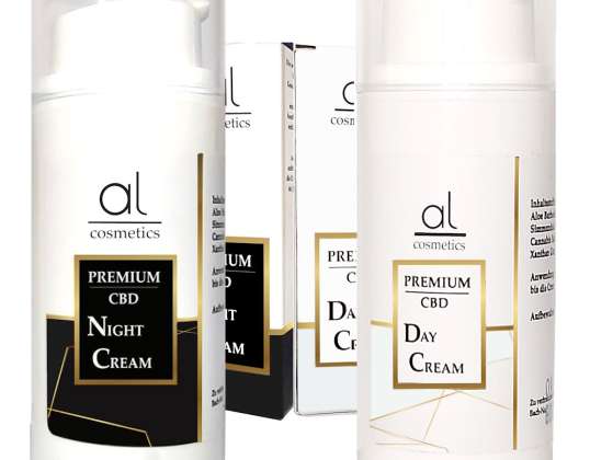 Des cosmétiques naturels de haute qualité avec une formulation innovante Apply & Dry !